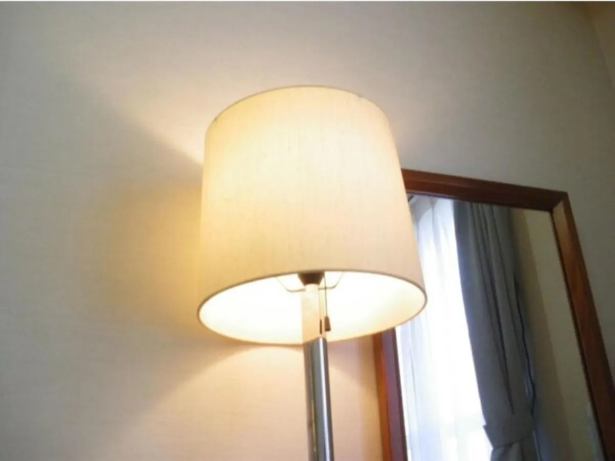 Sky Heart Hotel Kawasaki - Vacation Stay 97869 Japan
